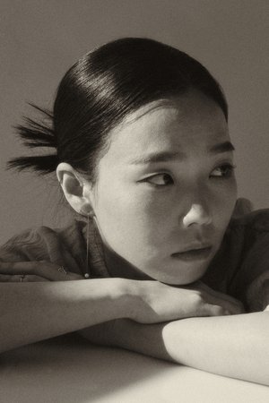 Park Jiha