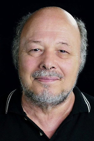 Luiz Marigo