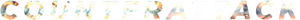 Contraataque (Strike Back)