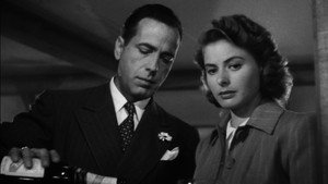 Casablanca