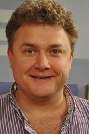 Назар Задніпровський