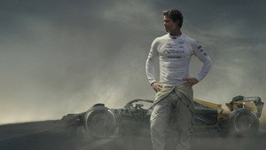 F1