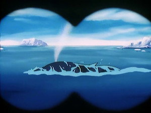 Episode 18