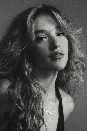 Kristina Bogic