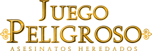 Juego Peligroso: Asesinatos Heredados