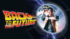 Back to the Future