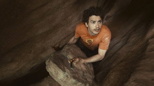 127 Hours