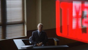 Better Call Saul