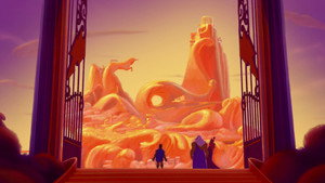 Background