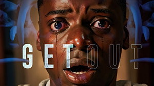 Get Out