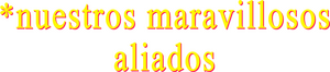 Milagro en la calle 8