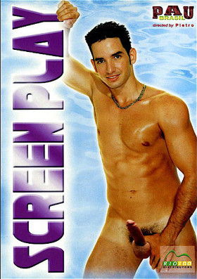 Default Netflix logo