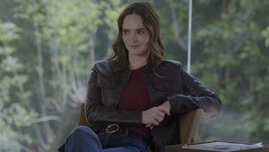 Imagen del episodio 61
