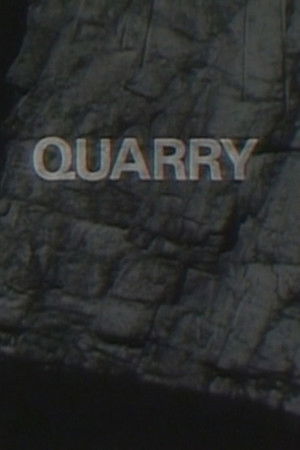 Quarry