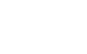 La belleza y el dolor