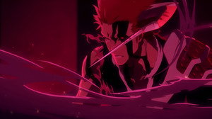 Bleach