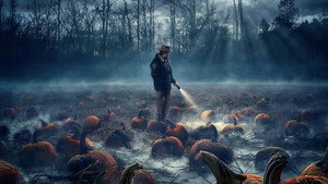 Stranger Things