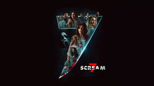 Scream 7