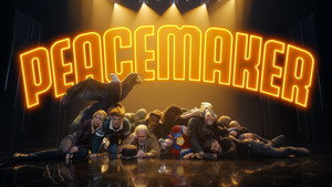 Peacemaker