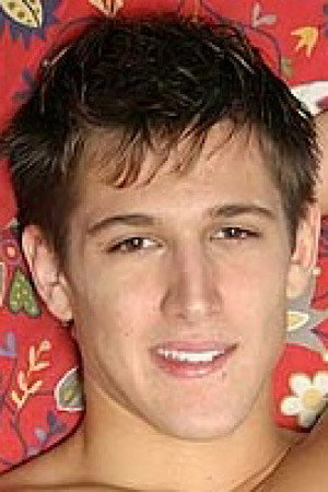 Taylor Eastwood