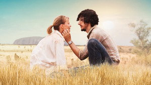 Donne nel deserto: i migliori film sulla forza femminile tra le dune