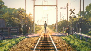 Background
