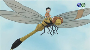 Episode 177