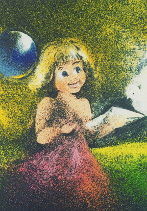 Convention on the Rights of the Child, Article 16
