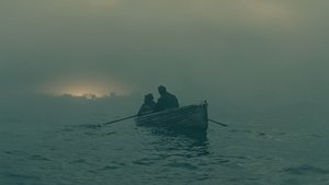 I figli degli uomini
