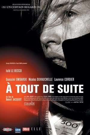 À tout de suite Streaming VF VOSTFR