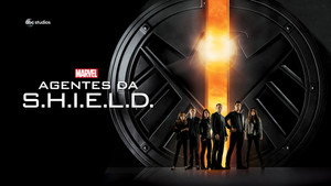 S.H.I.E.L.D. Ajanları