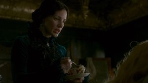 Crimson Peak