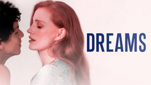 Dreams: Sueños