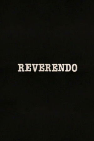 Reverendo
