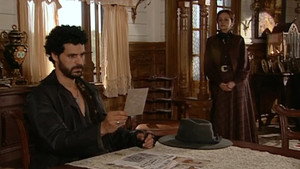 Episode 72