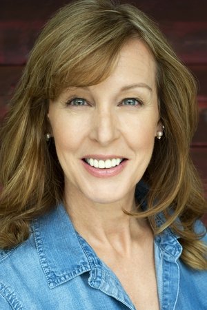 Bernadette Medhurst