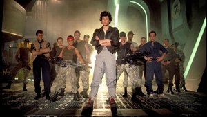Aliens - Scontro finale