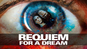 Requiem for a Dream