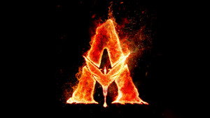 Avatar: Fire and Ash