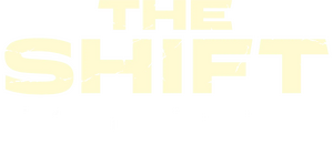 The Shift: El gran cambio