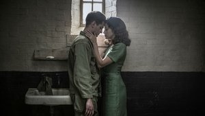 Hacksaw Ridge - Die Entscheidung