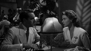 Casablanca