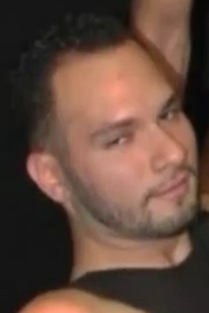 Luke DeRosa