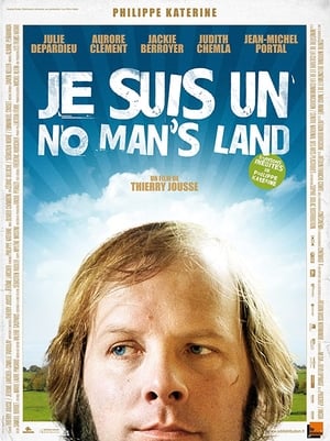 Je suis un no man's land Streaming VF VOSTFR