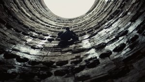 El caballero oscuro: La leyenda renace
