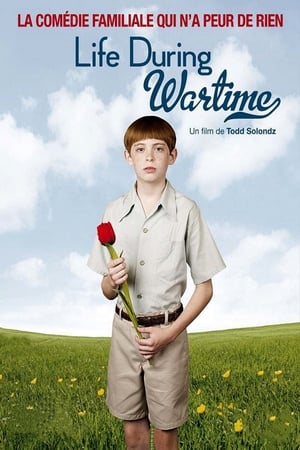 Life During Wartime Streaming VF VOSTFR
