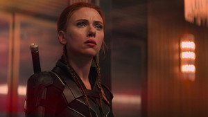 Black Widow