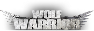Wolf Warrior