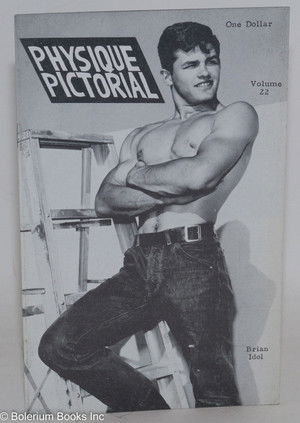 Default Netflix logo