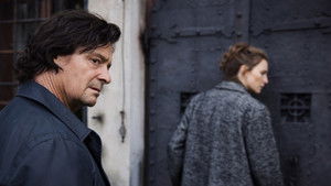 Default Netflix logo